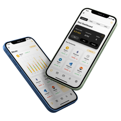 Platform Walkthrough